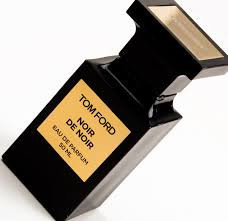 Tom Ford Noir de Noir 100ml | Parfum 100 ml foto