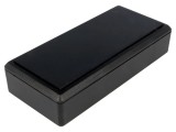 Carcasă universală CLASSICBOX ABS 61x131x28 mm