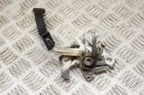 Zăvor de siguranță capota PEUGEOT 3008 2013 14854371