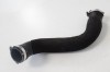 Furtun intercooler st&acirc;nga AUDI A6 4F2, C6 2011 OEM: 4F0145737J 10007459