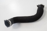 AUDI A6 4F2, C6 2011 OEM: 4F0145737J SKU: 10007459