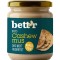 Crema Tartinabila de Caju Bio 250 grame Bett&#039;r