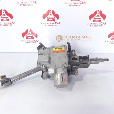 Coloana de directie Lancia Delta 3 1.6 JTD 2008-2014 foto