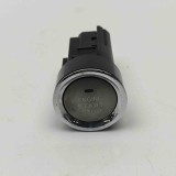 Buton de pornire LEXUS IS II GSE2_, ALE2_, USE2_ 2005 OEM: 89611-30025 | 29073262
