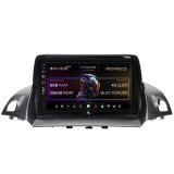 Cumpara ieftin Navigatie Ford Kuga C-Max (2013-2018), Android 13, Z-Octacore 8GB RAM + 256GB ROM, 9 Inch - AD-BGZ9008+AD-BGRKIT114