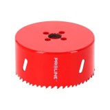 Carota Bimetal Hss-m3 Universala 140mm