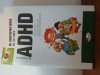 Să &Icirc;nțelegem ADHD-Dr.Christopher Green, Aramis