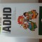 Să &Icirc;nțelegem ADHD-Dr.Christopher Green