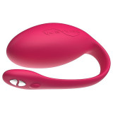 WE-VIBE Jive ou vibrator Pink 20 cm