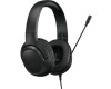 Lenovo H110 Gaming Headset