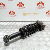 Amortizor spate stanga/dreapta Alfa Romeo 159 Brera Spider 1.8-3.2 2005-2012