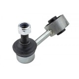 Bieleta antiruliu punte fata Mitsubishi Pajero 2 1991-2000, Stanga, MR132551