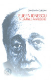 Eugen Ionescu in luminile avanscenei, Constantin Cublesan
