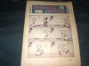 REVISTA UNIVERSUL COPIILOR NR 48 1929