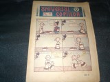 REVISTA UNIVERSUL COPIILOR NR 48 1929