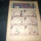 REVISTA UNIVERSUL COPIILOR NR 48 1929