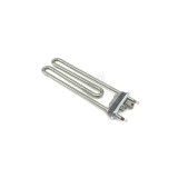 Rezistență cu Senzor Electrolux 140163226032 Originală pentru Mașină de Spălat Rufe AEG Zanussi