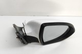 Oglinda laterală dreapta KIA SPORTAGE SL 2015 OEM: 87620-3U730,87620-3U730HW2 29405659