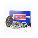 Kit ambreiaj Ford Mondeo 3 (B5y), Mondeo 3 Estate (Bwy), Mondeo 3 Sedan (B4y), 1.8 16V, 2.0 16V, BORG &amp;amp; BECK