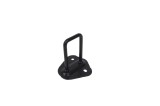 Zăvor de siguranță capota NISSAN MICRA V K14 2019 OEM: 14032019 | 21715687