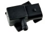 Senzor presiune gaze evacuare Bmw Seria 1 E81, E87, F20, F21, Seria 3 E90, F30, F80, Seria 5 E60, E61, F10, F11, X1 E84, X3 E83, F25, X4 F26, X5 E70,