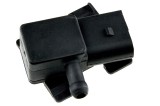 Senzor presiune gaze evacuare Bmw Seria 1 E81, E87, F20, F21, Seria 3 E90, F30, F80, Seria 5 E60, E61, F10, F11, X1 E84, X3 E83, F25, X4 F26, X5 E70,