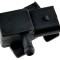 Senzor presiune gaze evacuare Bmw Seria 1 E81, E87, F20, F21, Seria 3 E90, F30, F80, Seria 5 E60, E61, F10, F11, X1 E84, X3 E83, F25, X4 F26, X5 E70,