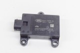 Senzor de accelerație LAND ROVER RANGE ROVER EVOQUE L538 2013 OEM: 101701-07453,BJ32-14B296-AB 11820562