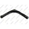 Brat suspensie roata Jeep Grand Cherokee 2 (Wj, Wg), 09.98-09.05, 2.7 CRD 4x4, 3.1 TD 4x4, 4.0 4x4, 4.7 V8 4x4, Punte Spate, superior; TEKNOROT