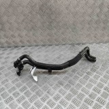 Furtun de lichid de răcire MERCEDES-BENZ SLK R171 2005 OEM: A1718300124 31203144
