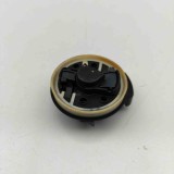 Senzor de impact lateral dreapta AUDI Q8 4MN 2024 OEM: 4N0955557A | 31869828