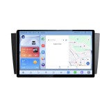 Navigatie dedicata Edonav Mercedes CLK W209 Ecran 1K QLED 13",Octacore,4Gb RAM,64Gb Hdd,4G,360,DSP,Carplay,Bluetooth CarStore Technology