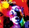 CD Alice in Chains - Facelift 1990, Rock, universal records
