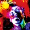 CD Alice in Chains - Facelift 1990