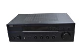 Amplificator Yamaha RX 397