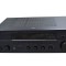 Amplificator Yamaha RX 397