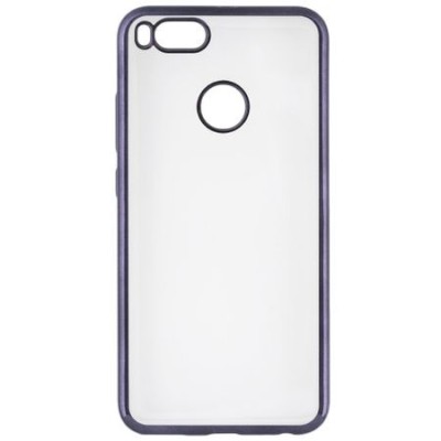 Husa ZTE Blade V8 Lite - Electro (Negru) foto