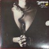 Whitesnake &ndash; Slide It In, LP, Europe, 1984, stare foarte buna (VG), Rock, Liberty