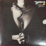 Whitesnake &ndash; Slide It In, LP, Europe, 1984, stare foarte buna (VG), Rock, Liberty