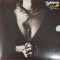 Whitesnake &ndash; Slide It In, LP, Europe, 1984, stare foarte buna (VG)