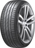Anvelope Hankook K137A + VENTUS EVO SUV 255/45R19 100V Vara