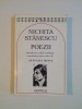 POEZII de NICHITA STANESCU 1997