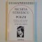 POEZII de NICHITA STANESCU 1997