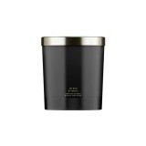 Jo Malone Myrrh &amp; Tonka Candle Lum&acirc;nare parfumată 200 g