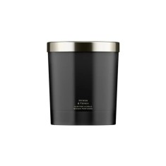 Jo Malone Myrrh &amp; Tonka Candle Lum&acirc;nare parfumată 200 g