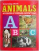 Learning about Animals. Stories, puzzles, counting (pagini colorate)