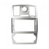 Rama adaptoare Chrysler 300C (2004-2011) pentru Navigatii multimedia Android de 9 Inch