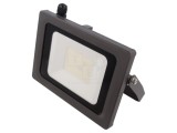 Lampă proiector LED 50W 4000K 4500lm