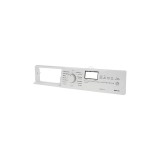 Panou de comandă pentru mașină de spălat rufe SIEMENS BOSCH 11003226 Original