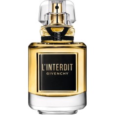 GIVENCHY L&rsquo;Interdit Parfum parfum pentru femei 50 ml